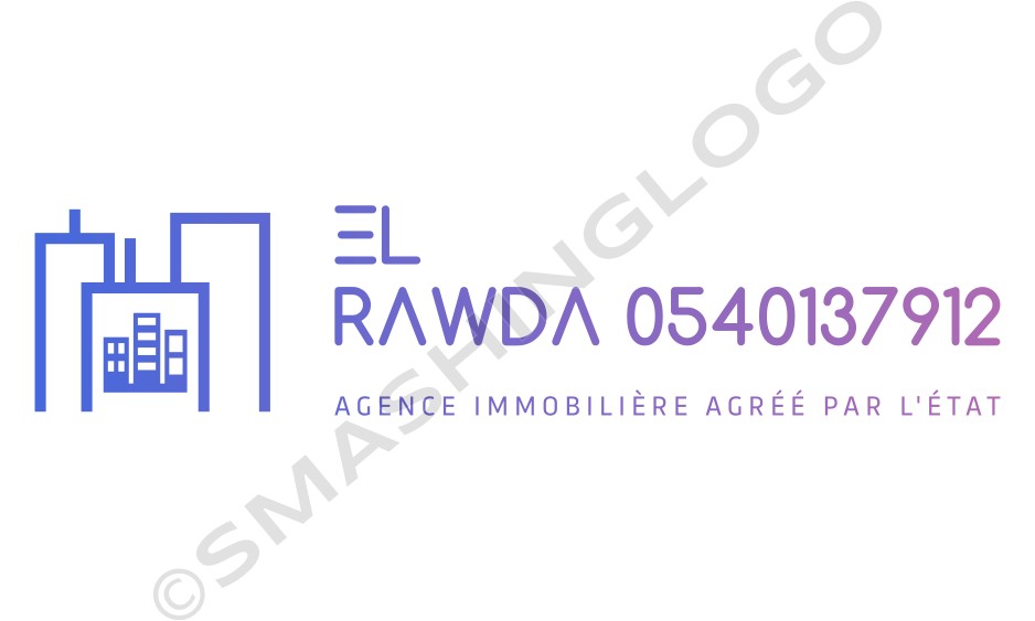 El Rawda (agréé par l'état)