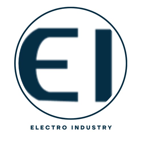 SARL ELECTRO INDUSTRY