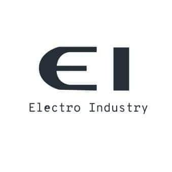 SARL ELECTRO INDUSTRY