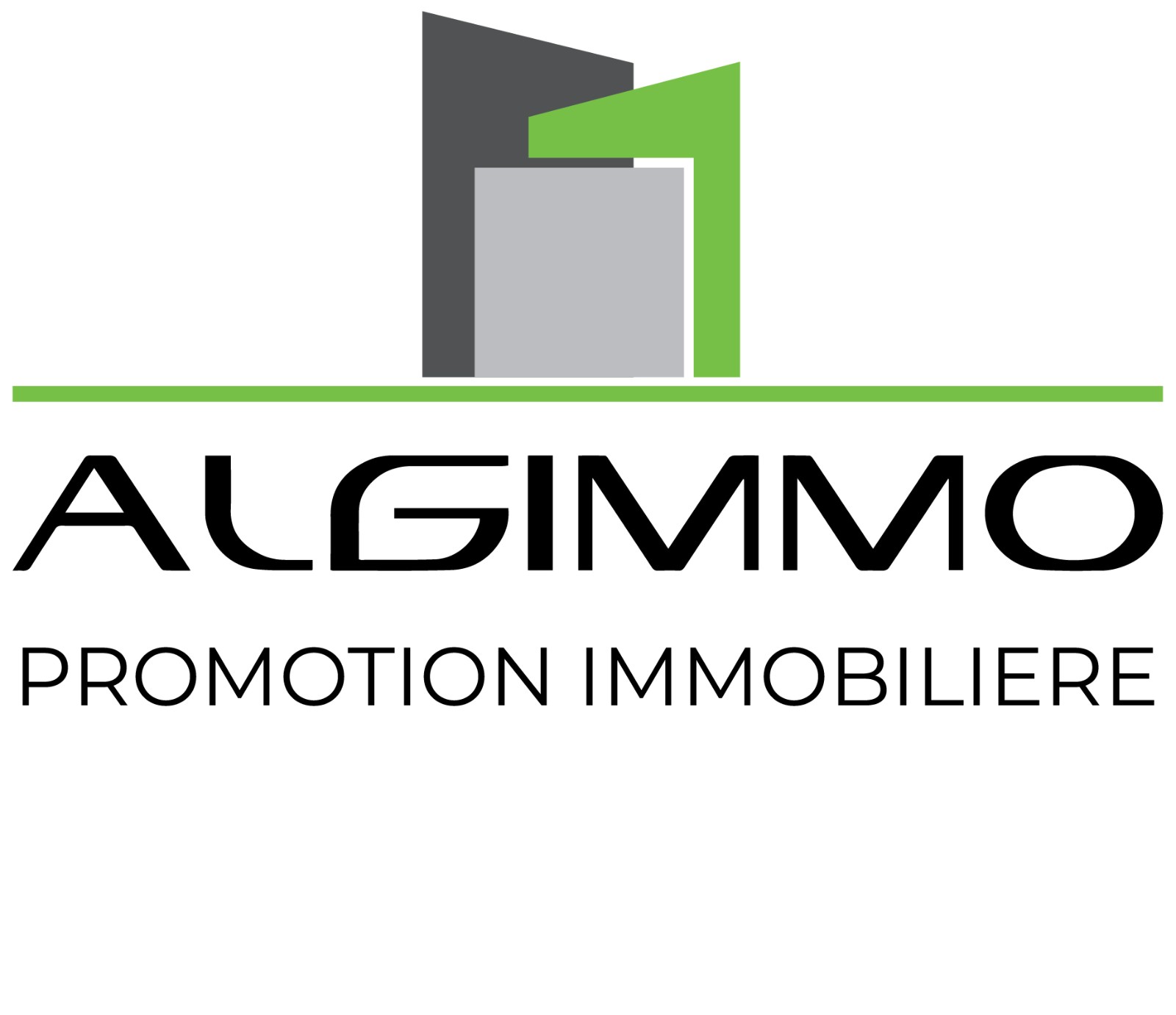 ALGIMMO - KHAMELLAH Lamine