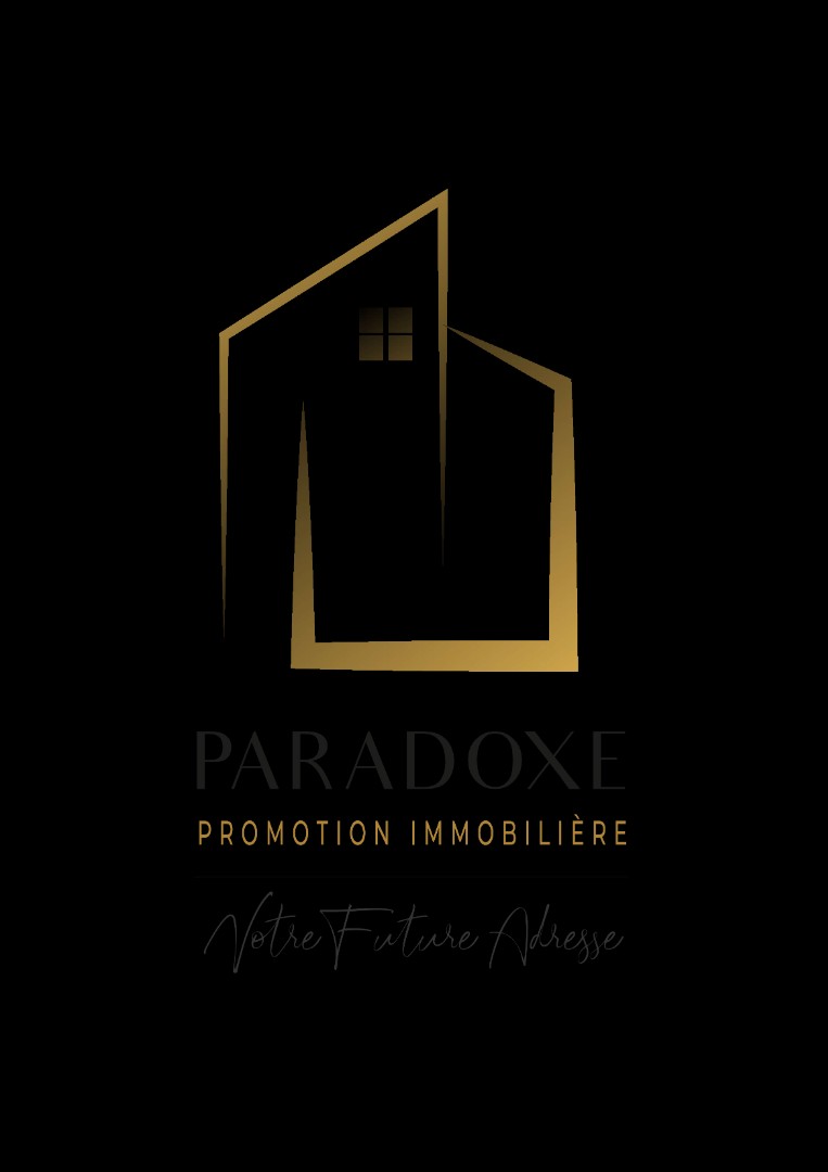 Paradoxe Promotion immobilière