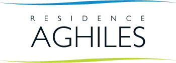 Résidence Aghiles
