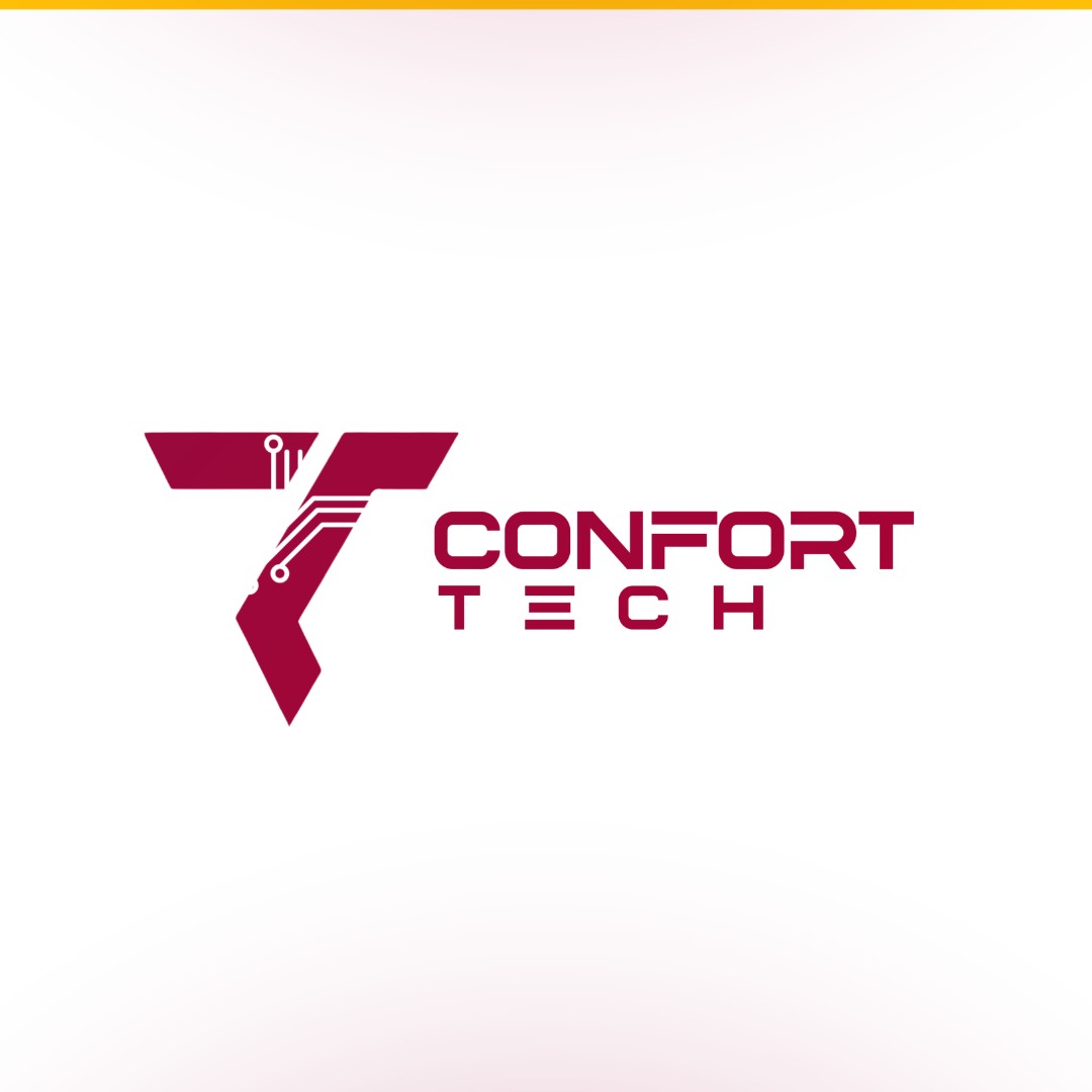 Confort-Tech