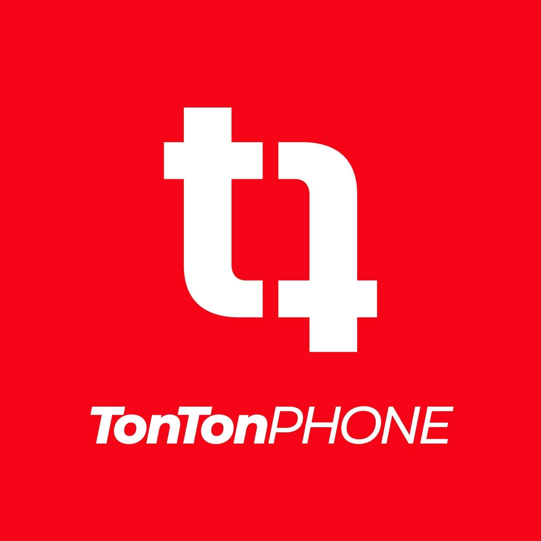 TontonPhone