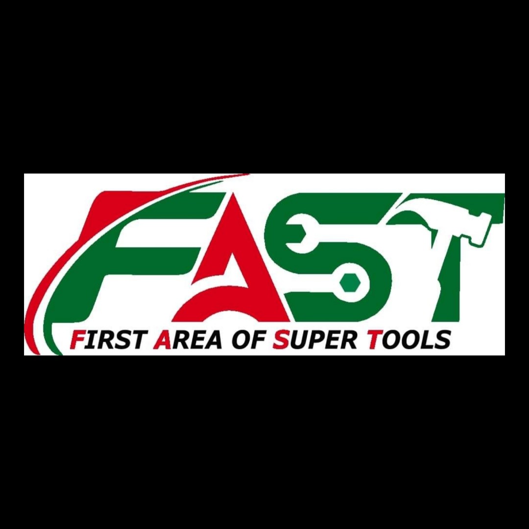 Sarl FIRST AREA OF SUPER TOOLS