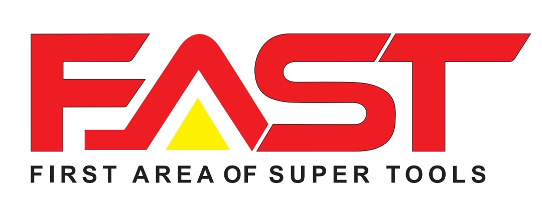 Sarl FIRST AREA OF SUPER TOOLS