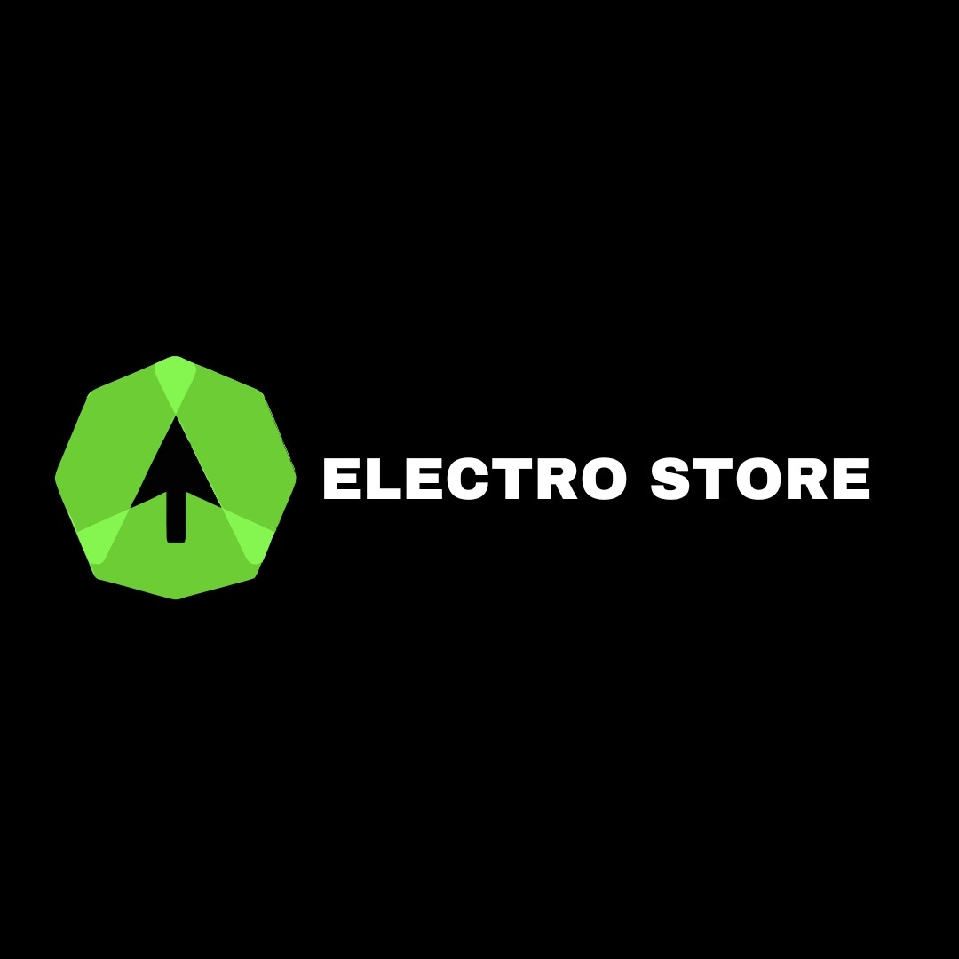 ELECTRO STORE