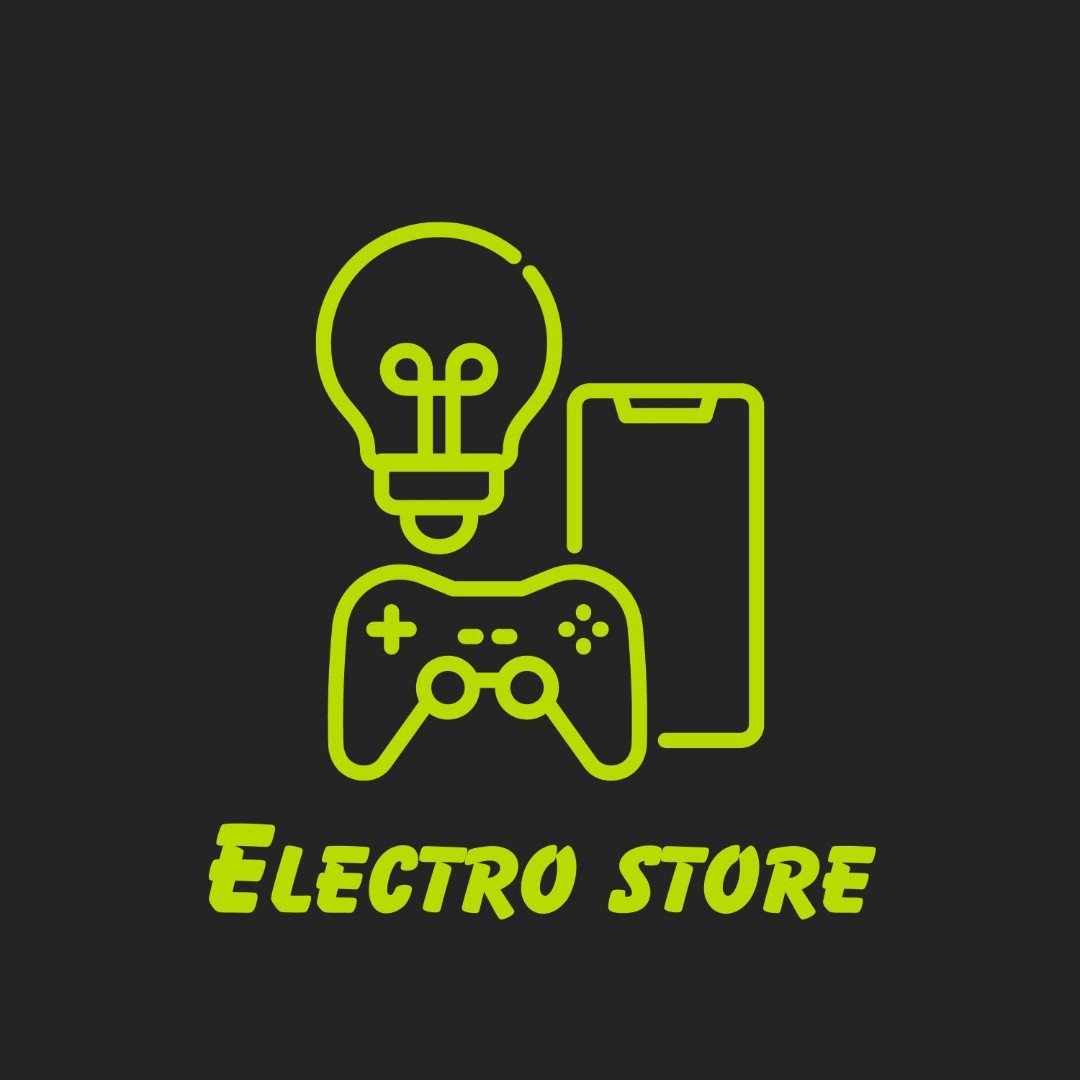 ELECTRO STORE