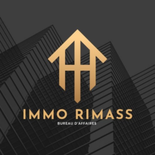 Agencerimass
