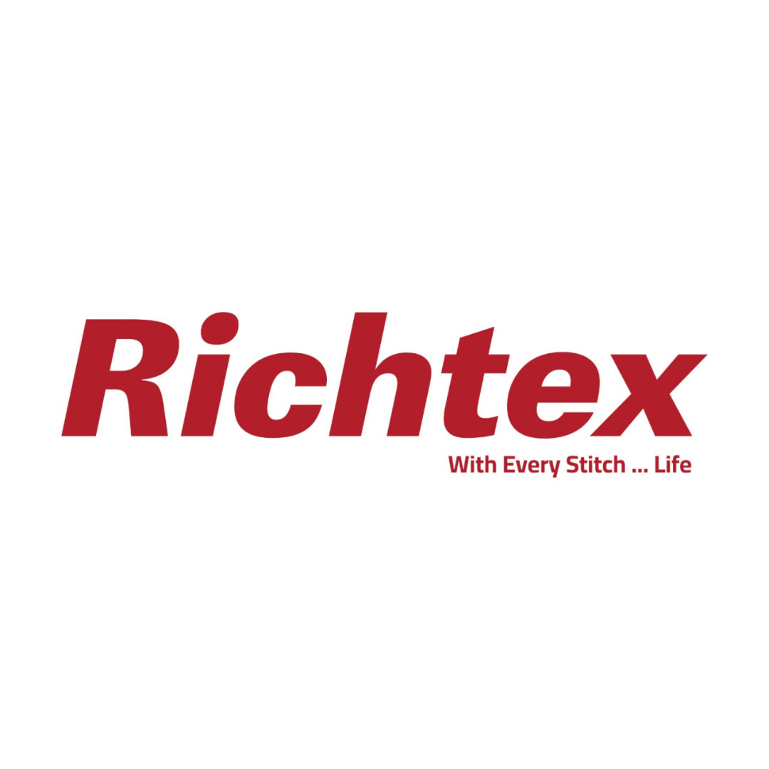 Richtex Algeria