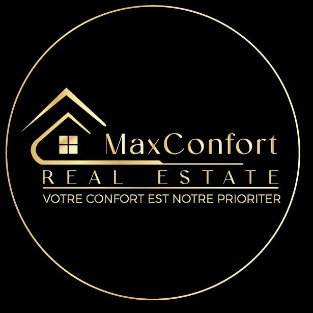 Maxcomfort promotion immobilière 
