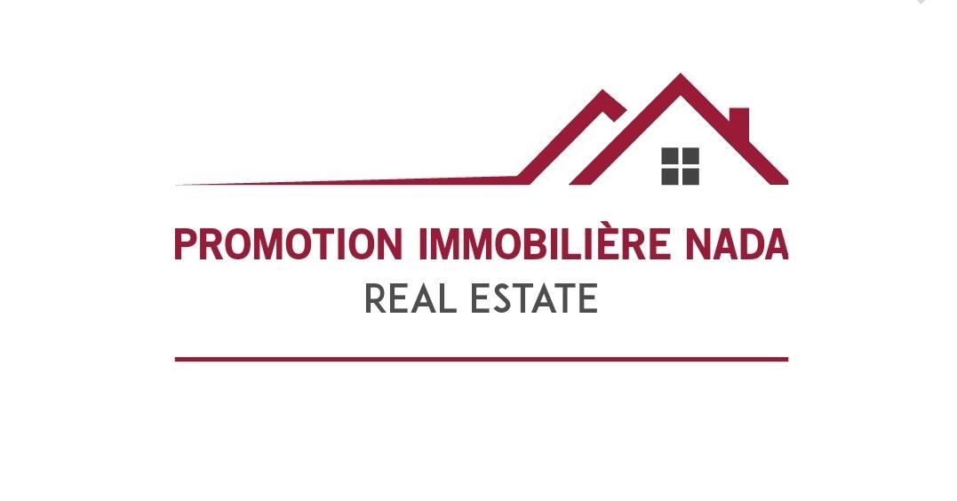 Promotion Immobilière NADA