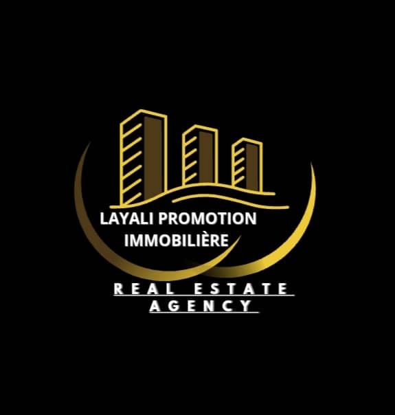 Promotion Layali