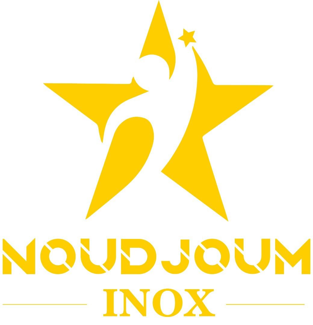 noudjoum inox