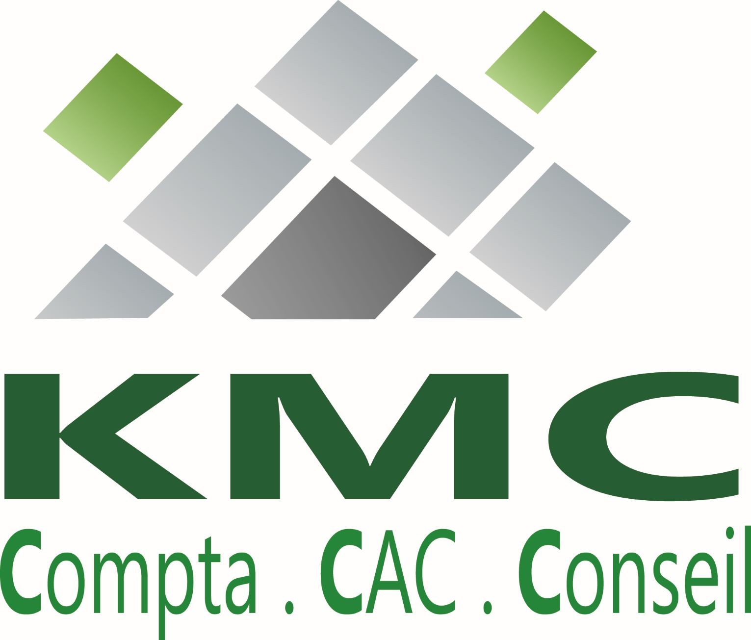 KMC CONSEIL