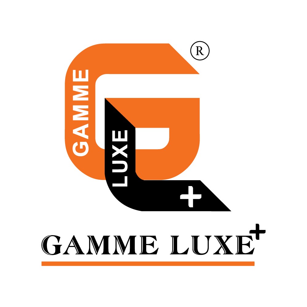 GAMME LUXE