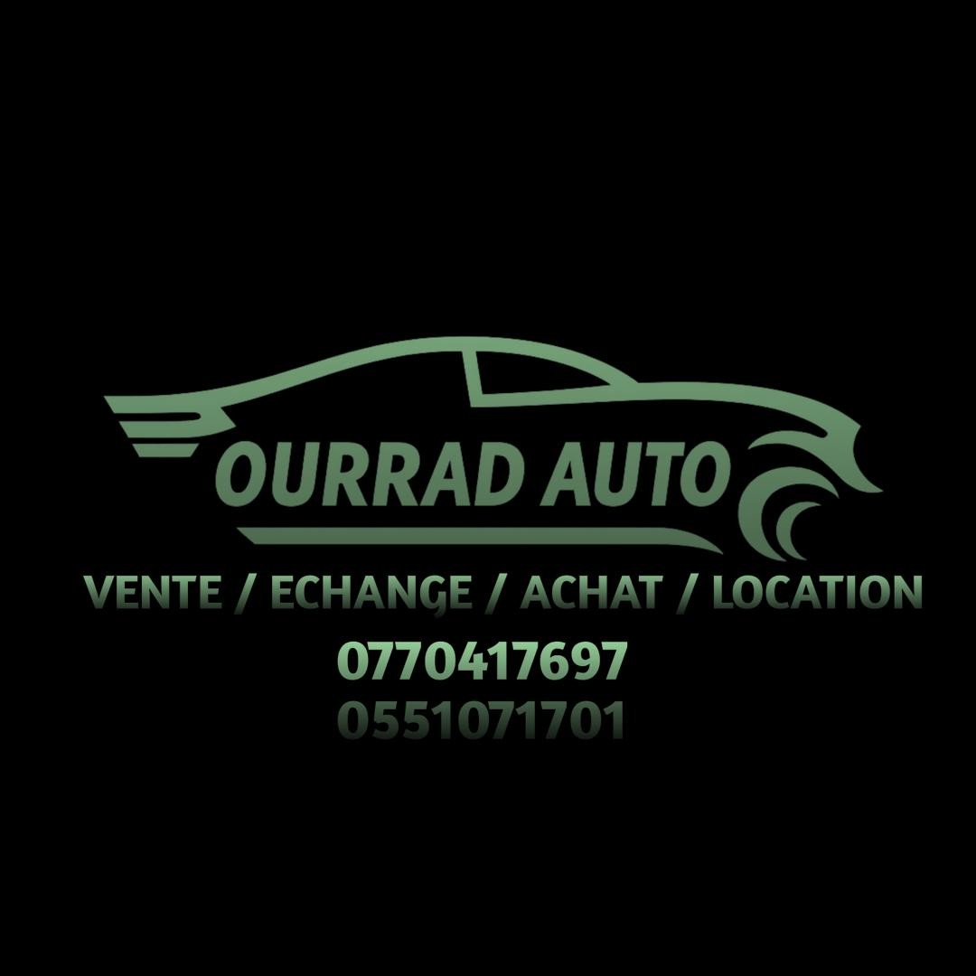 Ourrad Auto