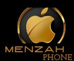 Menzah Phone