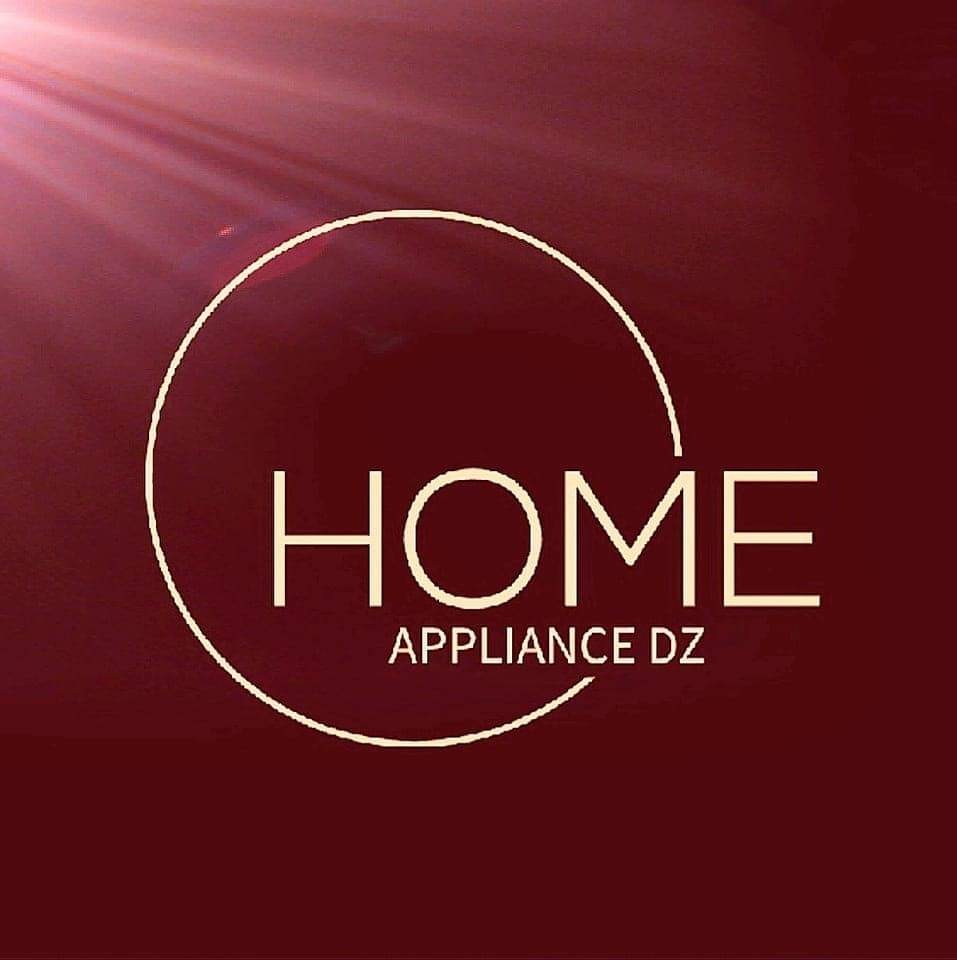 Home Appliance Dz