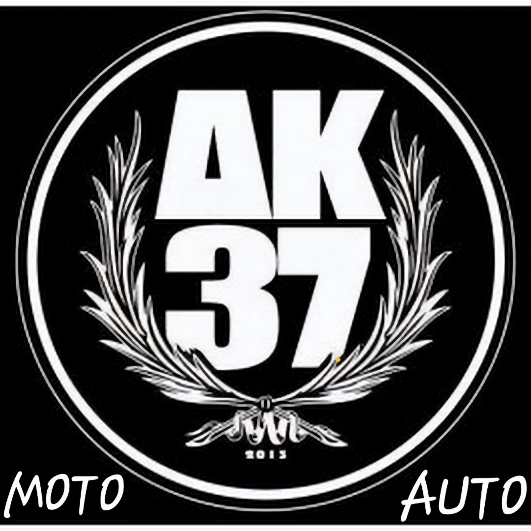 AK37 AUTO MOTO