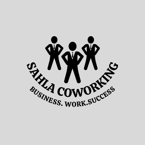 Sahla Coworking Training & Consulting