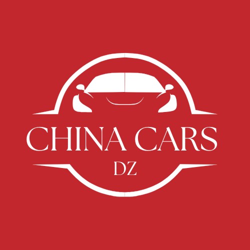 China Cars DZ