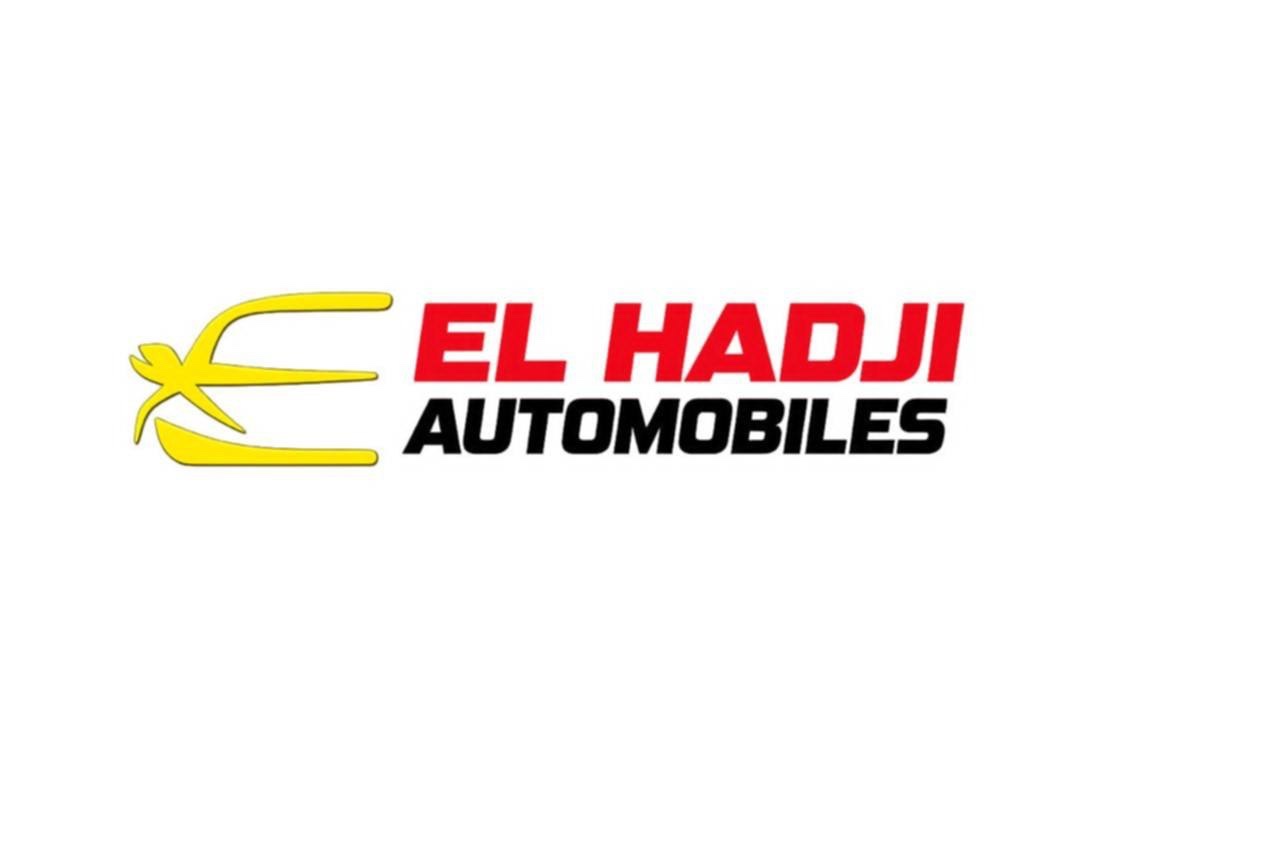 El hadji auto