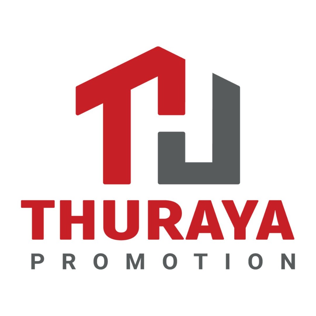 Thuraya Promotion  