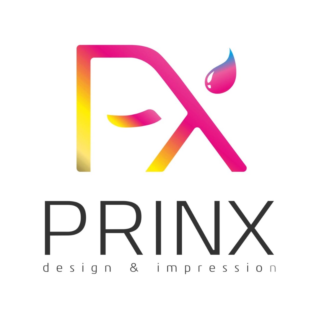 Prinx enseignes et impression