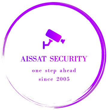 Installation et Réparation Caméra de Surveillance et Système d‘Alarme تركيب و تصليح كاميرات المراقبة وأجهزة الإنذار