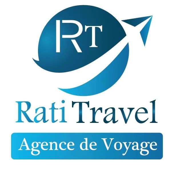 Rati Travel