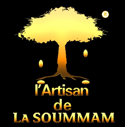 L'artisan de la Soummam