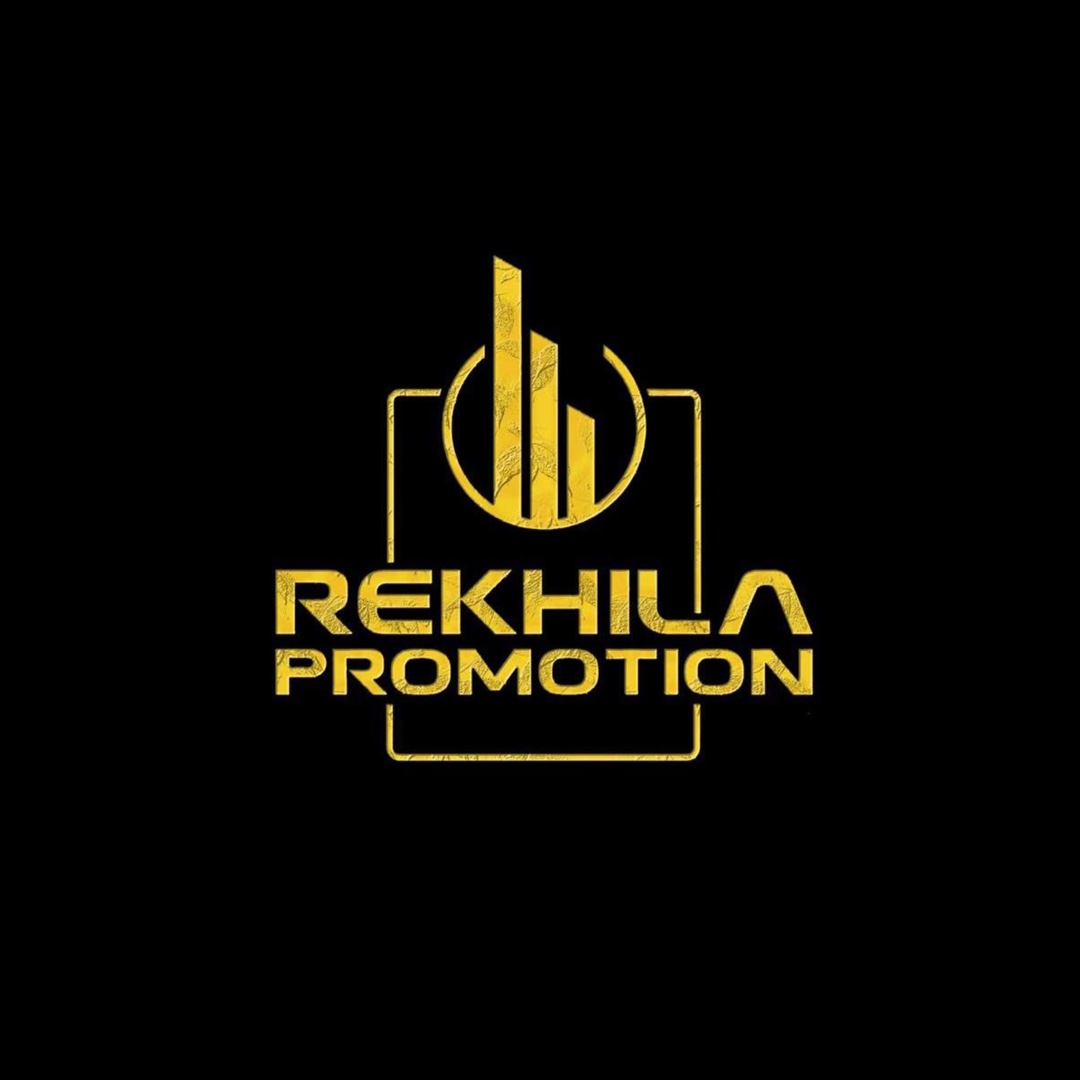 Rekhila promotion 