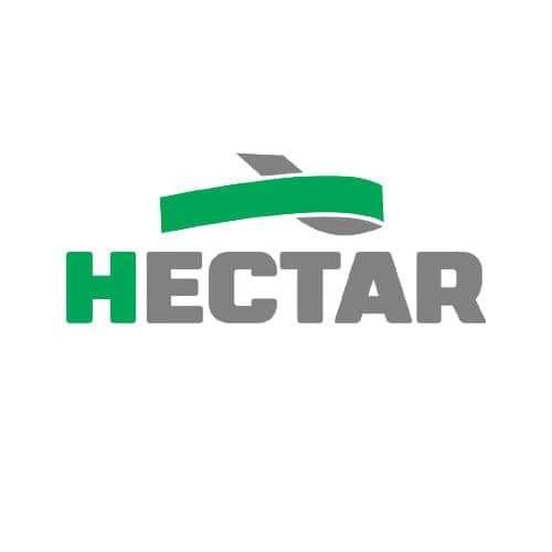 Hectar 