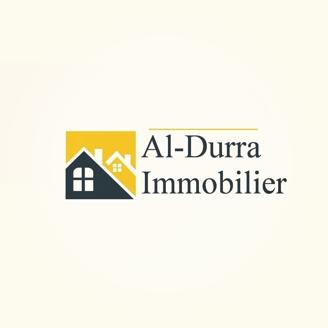 Al_Durra Immobilier