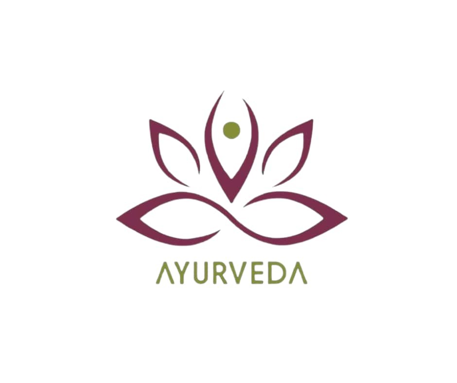 Sarl Ayurveda Bien Etre