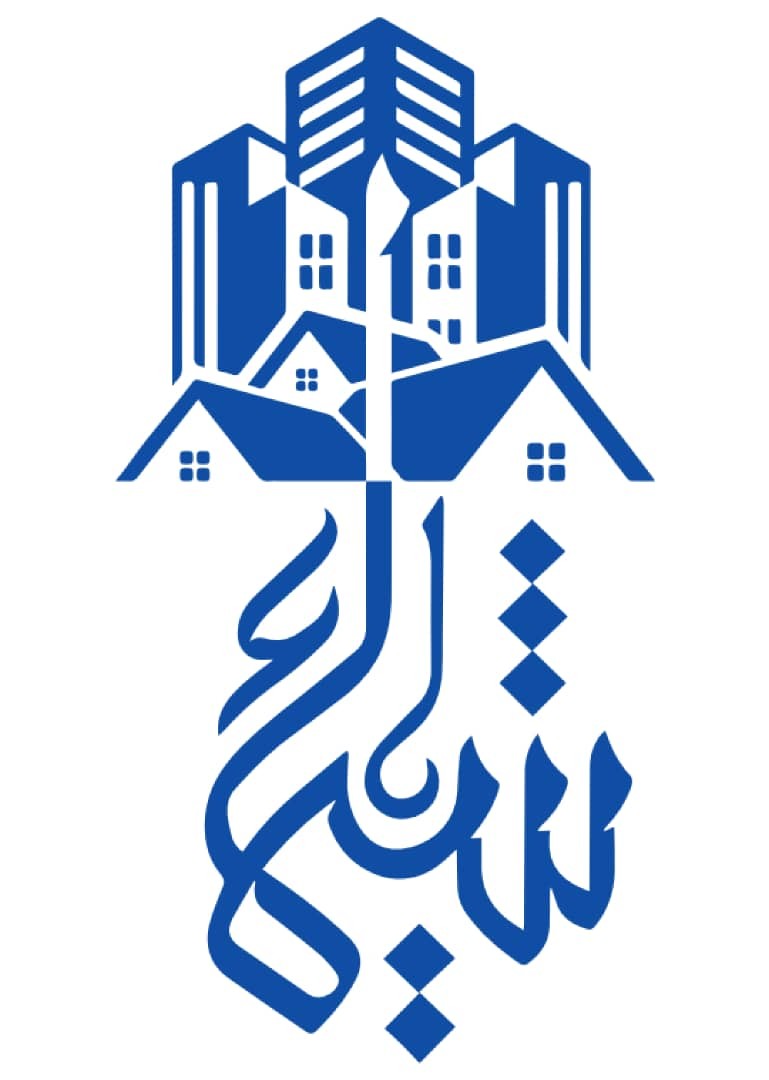 Agence Chaimaa