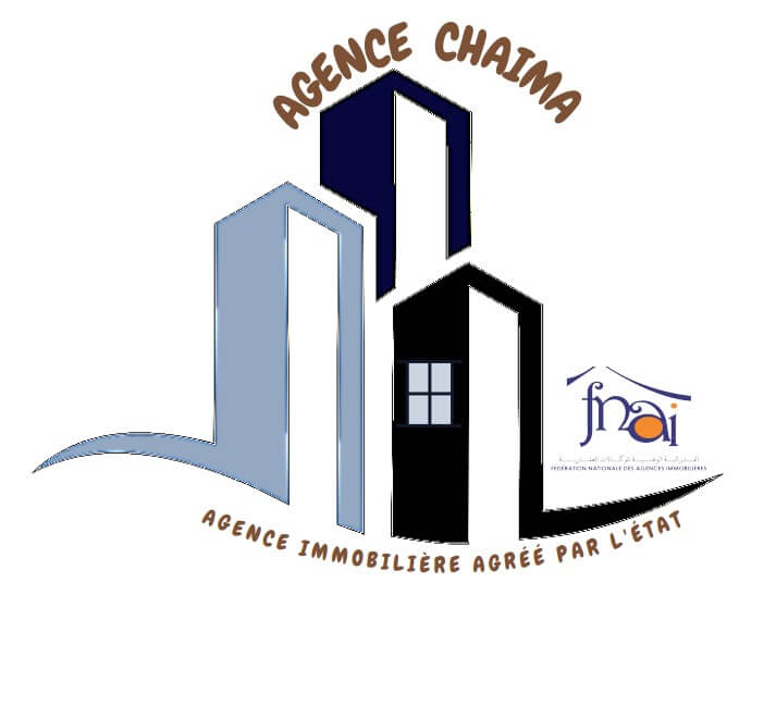Agence Chaimaa