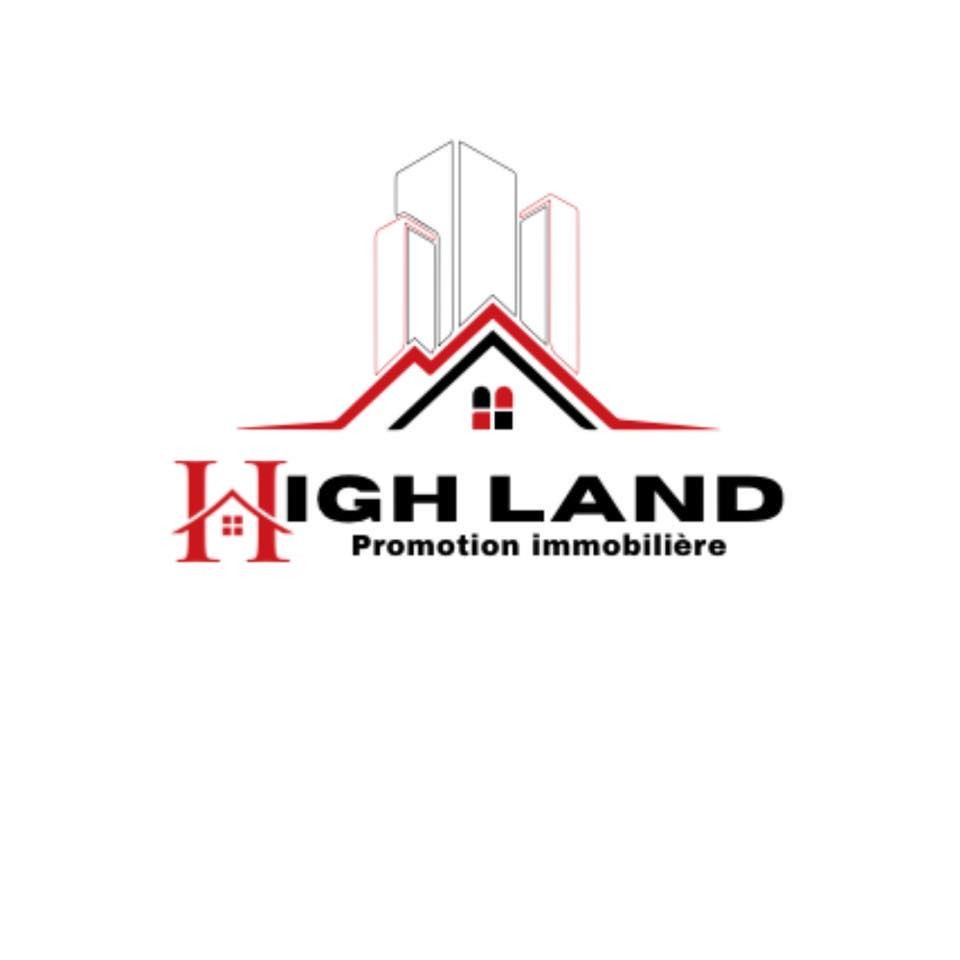 high land promotion