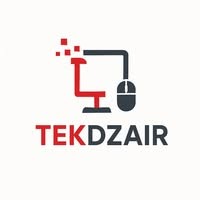 tekdzair