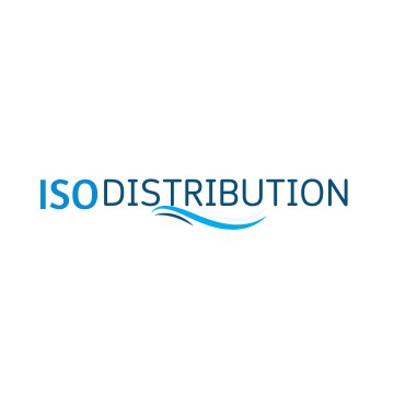 iso distribution