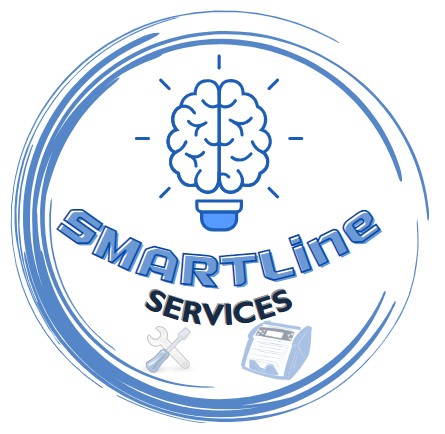 SAMARTLine Services