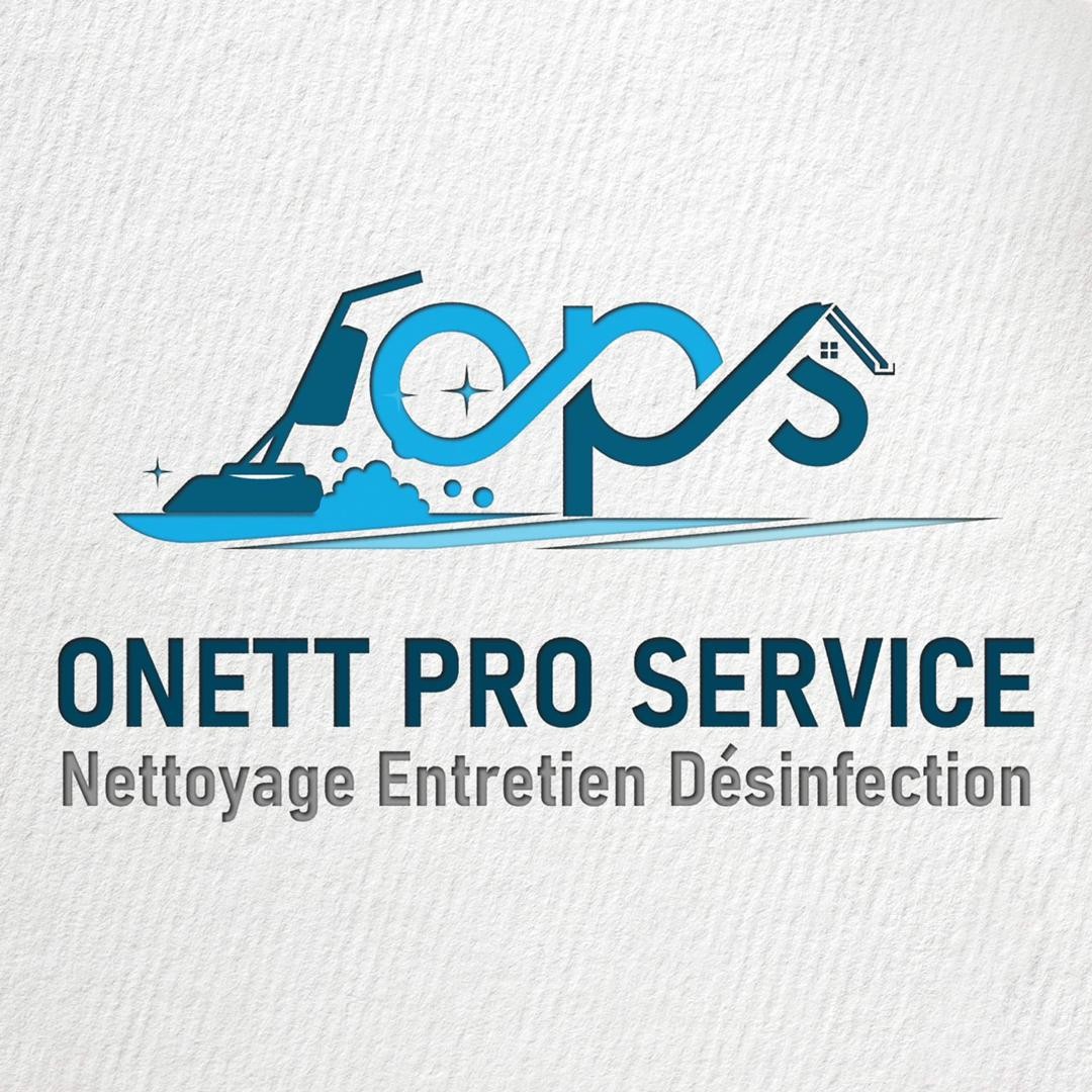 ONett Pro Service 