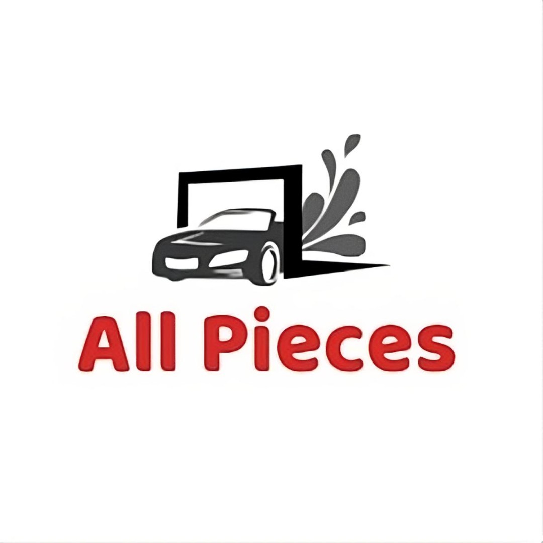 ALL PIECES