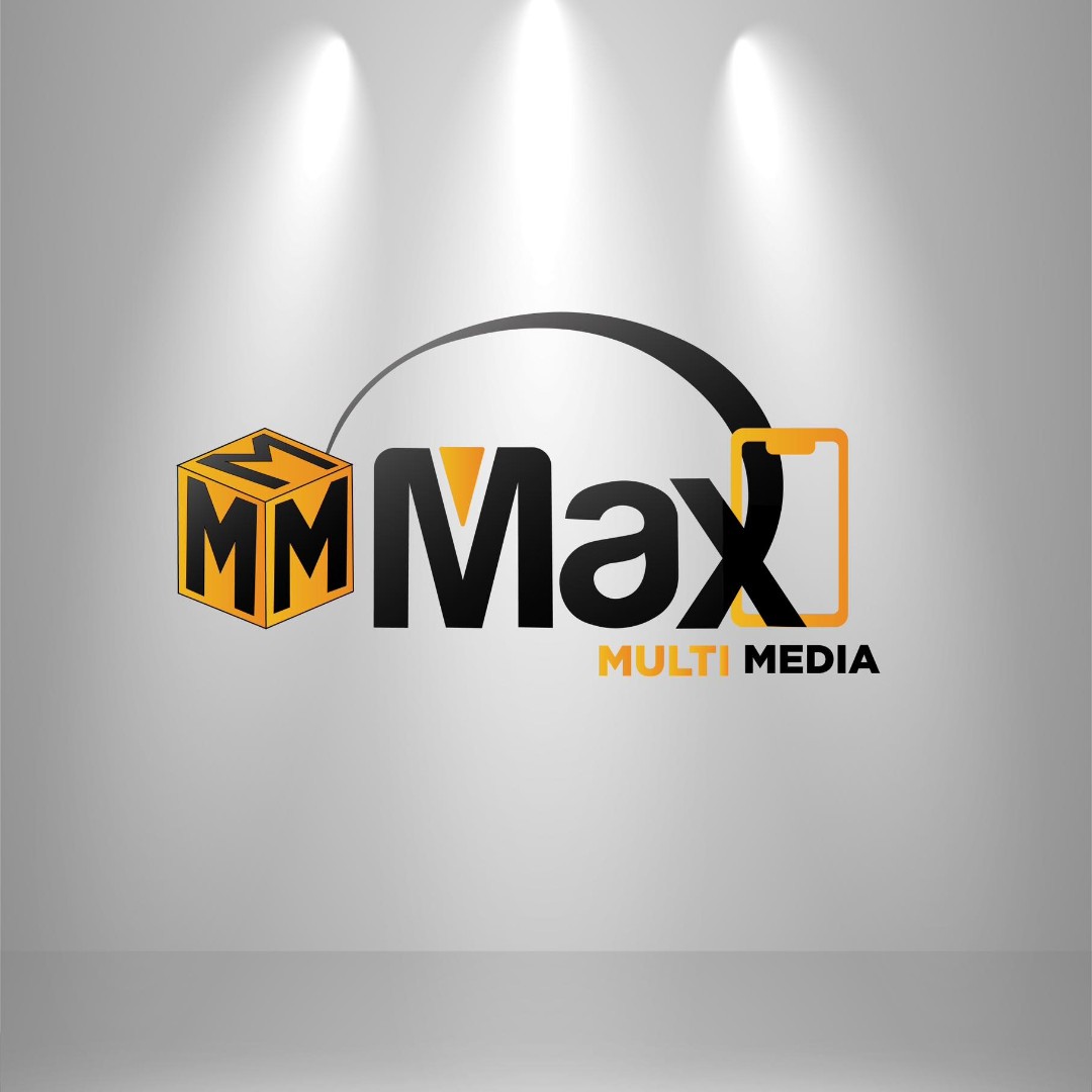Max Multimedia Staoueli