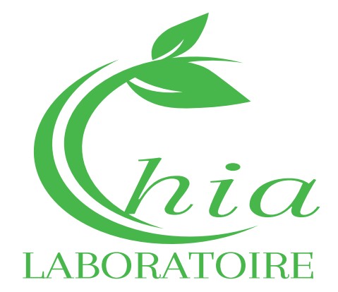 Chiaoui cosmetics