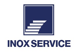 INOX SERVICE