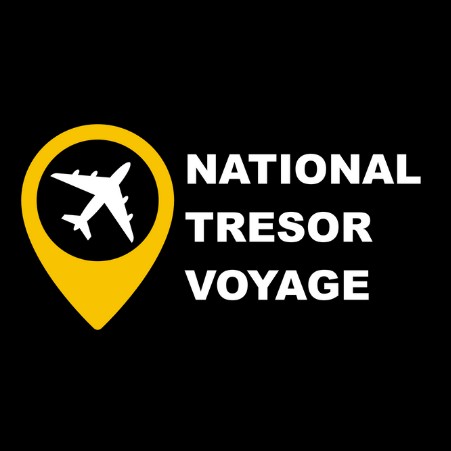 NATIONAL TRESOR VOYAGE 
