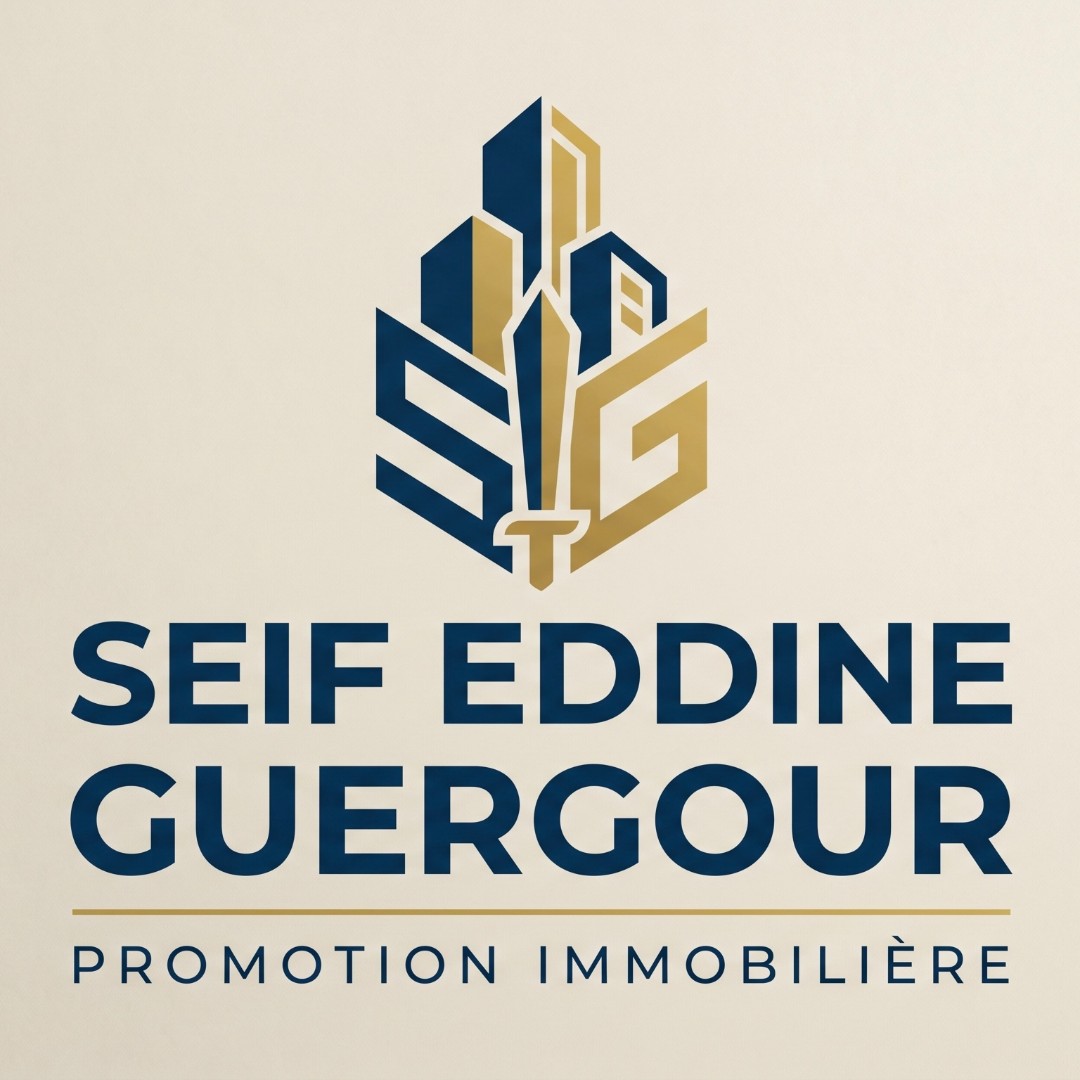 Résidence Flores