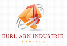 ABN Industrie 